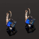 ffff2400000000181838383838383836363c3e3c1c1808000000000000000000