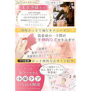 ffff8051ffe0f2c8ff800ff0ffffc0ffc7f16ef157f20ff001ff49f77efb00fffcfcfc021c0000120400050bfbf70000