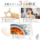 ffffffffee79ffffff86c783f8948080bbfffef7f81ff81ff81ff90fffeff8ff