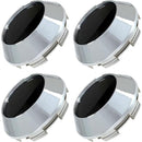 fffffff7e0c1c2c5c78fc283c183cb97ffffe0f1c0c5c78fc385c187c78fefff00000000000000950000000000970097