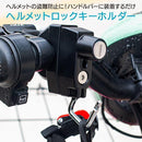 fffffffffbff0c7f301e88304010000100000c4008200fb0bfe0fe18fe2ef81d