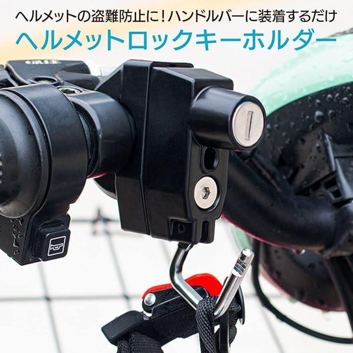 fffffffffbff0c7f301e88304010000100000c4008200fb0bfe0fe18fe2ef81d