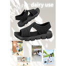 ffffffffffdff81fc03ff0ffe301f883c001c00187ffb7ff972fff1ef7fffff71c171e1e1300001717000000122e2495