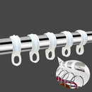 00000000000000000000000002fffaff7f7a3ada2040001e003f003f000f000200000000000000002b00004700000000