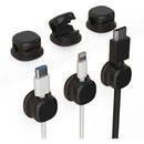 ffffffffff47fcc7fc61c439c7f9c7b9fbf1f371ff11ff1be1bbe1fbf3fbfffb000000000000001b00000000000f0000