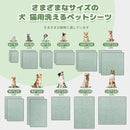 fffff417e8fbffffffffd56fffffc0d8e009fff8fffdffff924bd2c8937af3c84b4b4b4b4b4b4b4b4b694f00006767c7