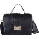 fffffffffdbfffffffdff867c003c003c0038003800180018180818080008005