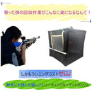 ffffffffa3f1ffffffffcfe78fa181c18381879187c387e7fffff217c0038000