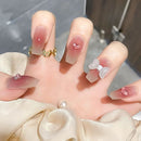 000000000e400e6022e00224650ef654eecc87a8c79acff1fffffbffffffffff9e9e9e0f9e050c15290b0bc7191c1009