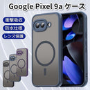 ffffea7ffffffde0842cc46087e0ffe0fea0efe0dfe0f808c008c0088c009c009e9e9e9e9ea499b59e9e12989ed510a6