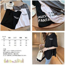 ffffe0a1a0908298838c838587838680ffffffa8ff80ff80ff9cff80ffa0f781