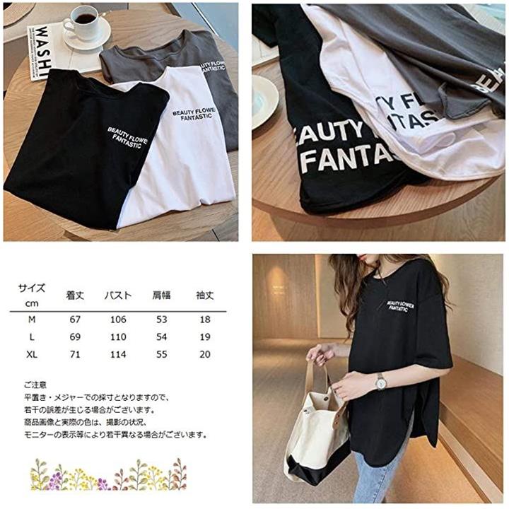 ffffe0a1a0908298838c838587838680ffffffa8ff80ff80ff9cff80ffa0f781