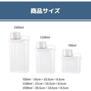 0000000003c00000fffffffffffffffffffffffffffffffffffffffffffffaff959595950000000000ab1c000000abab