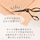 000000000472000400034400dc02fee2ffe4ffdeffcfffffffeff7ffff5ffaff1313100f1112101ab312100c10100b0b