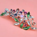 fffffffffffffffffb7fe06fa4f7066bc105f999fc80fe01ff80ffe0ffffffffff0001fefeff0400ff05fb08fdfe0354