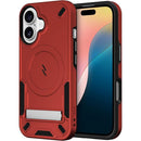 fffffffff837f07ff427f807f007f007f047f047f047f007ff07f007f007ffff000000000000021f0001038b00000290