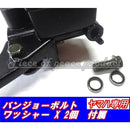 800f800f800f8007c027c01fc01f000f00f007f13fe77fffffff8012b19c8354abab000000abababa4ab3324a400002b