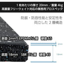 000002d64024ffff7dbf3fbf1fff0fff07ff402701ff00ff00ff412701fffd01000000006b000000a29c00009ca20000