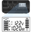 ffffffffc003c01bc03bc003c003e007ffffe7fff7fbffdbf7dbf6dbf2dfffff