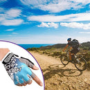 07bf01ff306067ff723f00ff1ffffff7f000f800cf88afe2dfa4fb80fd22e680