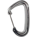 ffffff1ffc0ff8cff3e7f7e7f3efffe7ffe7ffefffe7ffe7fde7fccffe0fff1f