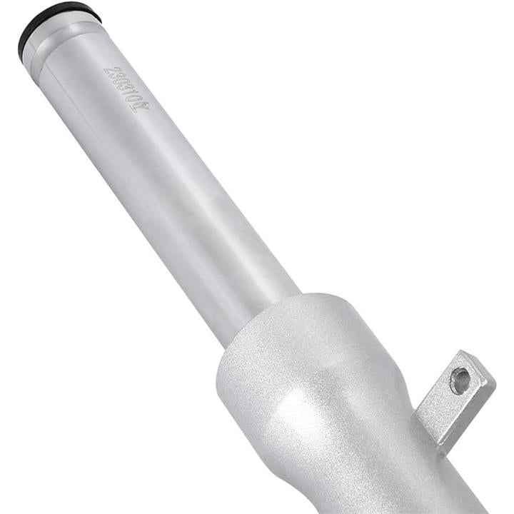 fffffffffffffffffdfffdfffcfffcfffe7ffe7fff3fff1fff9fff87ff87ffc7