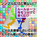 59ff0000a7bfc7ff4bff1b231d5f90dfd81f3b1fe7bf4f7f2e30000000010801