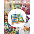 8fffeecfe400460842806ff43ff81bbc9f8d180cbf860bff67ffa0b911fa043b1014160e69142bee21007f00899000f2