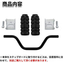 ffffc3ffcbfffffffdbffc3fc43d8431fc3fccb9fffffbeffc1fffffff39feaf00000000000000000000000000000000