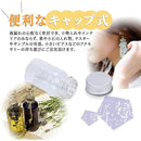 fffffffffc0fc868eff0fff1f6e1ffe2ffe2fb46e7ddc7e780f182c1c1d3c7ff000000000000000e009f000600b200af