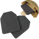 ffffffc3ffc1ff80ffc0f3e0c1e8801d800f80078007800fc00fc03ffc7ffeff000000000000000000006b0000000000