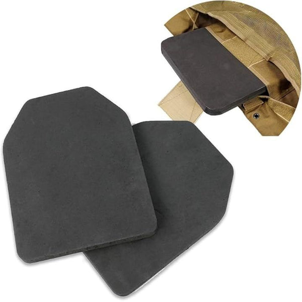 ffffffc3ffc1ff80ffc0f3e0c1e8801d800f80078007800fc00fc03ffc7ffeff000000000000000000006b0000000000