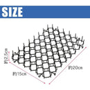 ffff000060000000ffffffdfffd7fc3ffba7fedfb6f7d76fff79ffbffeffffff000000000000000000002b0000003300