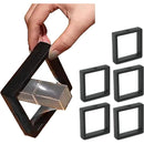 f8ffe2ffe7dfe238e07ef2fee1f9c5c8ccbe80be808898ccd3bec7bee788ffff000b0f0000050a000000000000000000