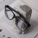 ffffffffffffe7a7e103da63ed23fc03fa03fe40fe80fe80ff007f80ff03dfffababf509bcbc0910bcc7f510d5bcc710