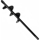 ffffbfffdfffc3fff3fffbfff0fffefffe7ffebfffdfffefffeffff7fffbfffd0000000000000000000000000000006b