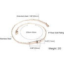 ffffffffffffffffffbffffffbdffbd7efefe7ef9feff81fffffffffffffffff2b2b2b2b000000000020000000000000