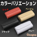 2080ffbd000401000f843f3e1cfe00fc0060001c00fc01fe03f851ee011f001f