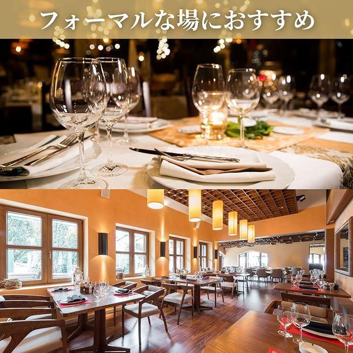 fffffffd102000401400143a1af77e7f3fffff414ffc5dca5dde7d19b70b23921d1c1c1d071217121a1515141013047e