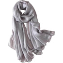 fffff0ffe07fe63ff03fe03fe29fe01fe841e001d023d207d44ff00ff27ffa7f0000000000b2c70000b2bdf200cee900