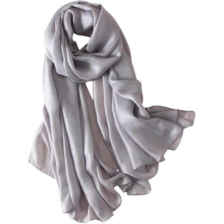 fffff0ffe07fe63ff03fe03fe29fe01fe841e001d023d207d44ff00ff27ffa7f0000000000b2c70000b2bdf200cee900