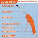 00ff5efffeffff7fffff87dff6e7ff633ec1ffb1b601fefddcdd80c97fc489b30d0d9393959294949494950f94959593