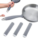 f87ff0ff01f003c8e7d9efc0ffc0f004a3e0fff8f9bbf333f677e667ccefdfef00009b0000a0009c00a40092009f9f95