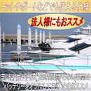 000017ef7fff037c840e80f98500855b827c83ff80077bff3fff036f7dbf41ee000504059a9a0021b29f00b29a8e8280