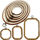 fffff95ff04fe6cfe7a7c3cff0efe07bc53ee95fffdfff5fb3dffb9ffb9fb7fe00002b00001900180014150000180000