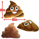 ffffbbfff9fff57fc57fe33fc03fc27fdeffffd3f301f100e180c0ffc07f807f