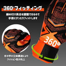 000200007e6000060004000818153e114334393c96fec4eff3e1ffc3ffd3fff70000000000000000000000fc001d34eb