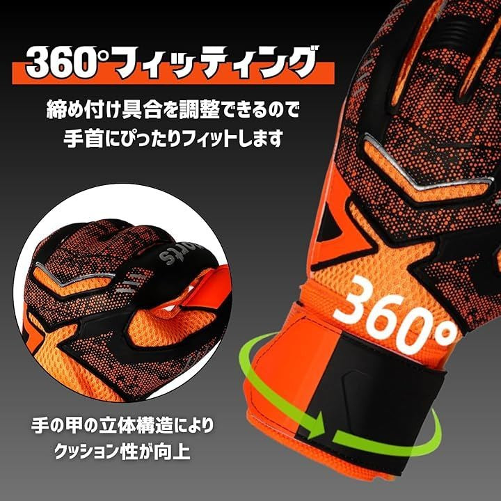 000200007e6000060004000818153e114334393c96fec4eff3e1ffc3ffd3fff70000000000000000000000fc001d34eb