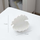 00000000000008003f807ff0fffeffffffdfff1ffd7ffffffffffe1ffeffffff