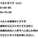 ffffbdffffffffffefffffffffffffffa7ffffffffffbfa7ffffdd3fffffffff